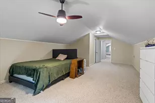 564 Eskew Rd, McDonough, GA 30252 - Photo 29