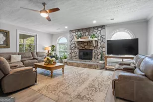 564 Eskew Rd, McDonough, GA 30252 - Photo 11