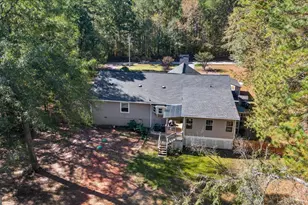 564 Eskew Rd, McDonough, GA 30252 - Photo 51