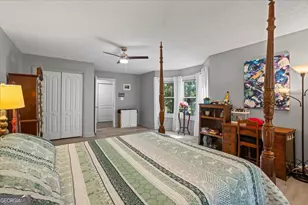 564 Eskew Rd, McDonough, GA 30252 - Photo 25