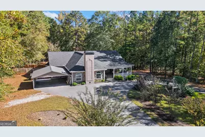 564 Eskew Road, McDonough, GA 30252 - Photo 37