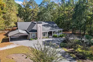 564 Eskew Rd, McDonough, GA 30252 - Photo 37