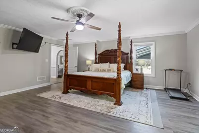 564 Eskew Road, McDonough, GA 30252 - Photo 15