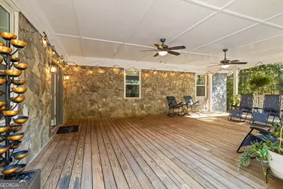 564 Eskew Road, McDonough, GA 30252 - Photo 31
