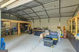 564 Eskew Rd, McDonough, GA 30252 - Photo 41