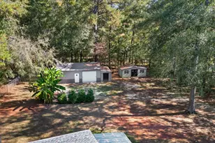 564 Eskew Rd, McDonough, GA 30252 - Photo 49