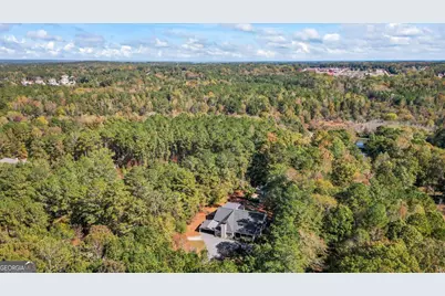 564 Eskew Road, McDonough, GA 30252 - Photo 51