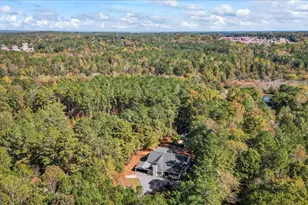 564 Eskew Rd, McDonough, GA 30252 - Photo 51