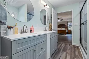 564 Eskew Rd, McDonough, GA 30252 - Photo 17