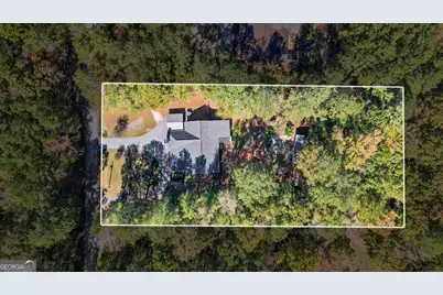 564 Eskew Road, McDonough, GA 30252 - Photo 55