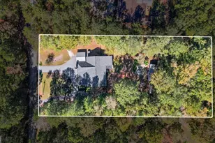 564 Eskew Rd, McDonough, GA 30252 - Photo 55