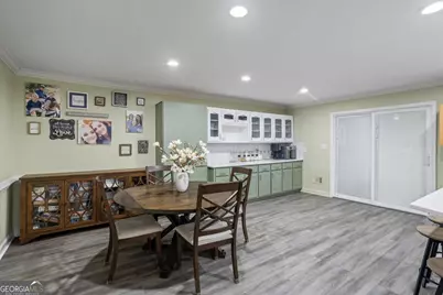 564 Eskew Road, McDonough, GA 30252 - Photo 5