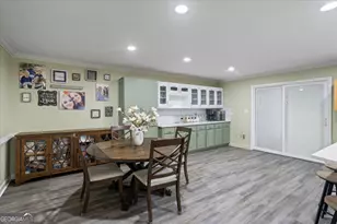 564 Eskew Rd, McDonough, GA 30252 - Photo 5