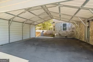 564 Eskew Rd, McDonough, GA 30252 - Photo 45