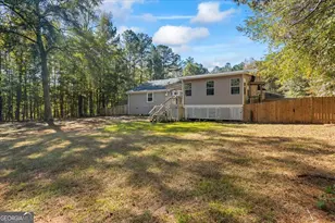 564 Eskew Rd, McDonough, GA 30252 - Photo 45