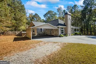 564 Eskew Rd, McDonough, GA 30252 - Photo 35