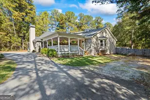 564 Eskew Rd, McDonough, GA 30252 - Photo 33