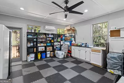 564 Eskew Road, McDonough, GA 30252 - Photo 9