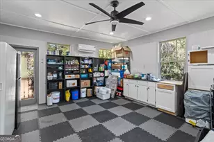 564 Eskew Rd, McDonough, GA 30252 - Photo 9