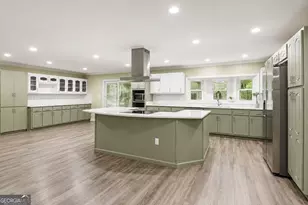 564 Eskew Rd, McDonough, GA 30252 - Photo 3