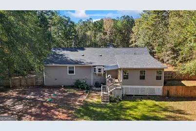 564 Eskew Road, McDonough, GA 30252 - Photo 47