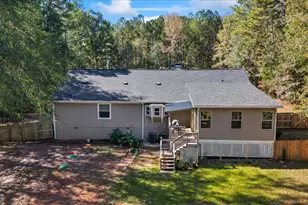 564 Eskew Rd, McDonough, GA 30252 - Photo 47