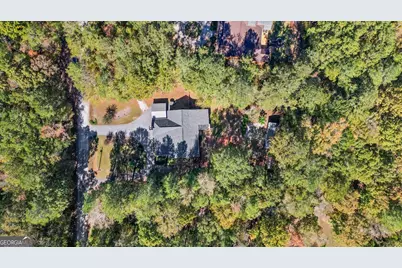 564 Eskew Road, McDonough, GA 30252 - Photo 53