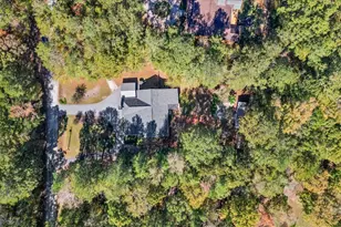 564 Eskew Rd, McDonough, GA 30252 - Photo 53