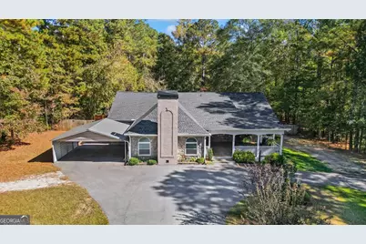 564 Eskew Road, McDonough, GA 30252 - Photo 39