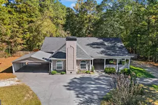 564 Eskew Rd, McDonough, GA 30252 - Photo 39
