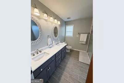 1447 Birdie Road, Griffin, GA 30223 - Photo 15
