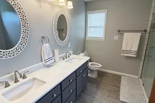 1447 Birdie Rd, Griffin, GA 30223 - Photo 15