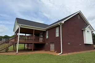 1447 Birdie Rd, Griffin, GA 30223 - Photo 31