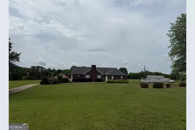 1447 Birdie Road, Griffin, GA 30223 - Photo 3
