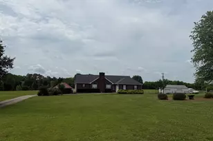 1447 Birdie Rd, Griffin, GA 30223 - Photo 3
