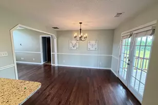 1447 Birdie Rd, Griffin, GA 30223 - Photo 9