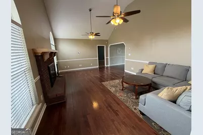 1447 Birdie Road, Griffin, GA 30223 - Photo 5