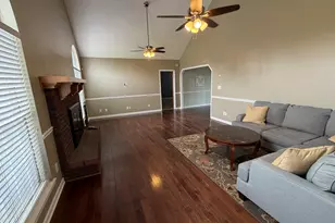 1447 Birdie Rd, Griffin, GA 30223 - Photo 5