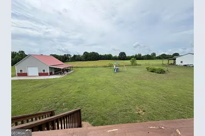 1447 Birdie Road, Griffin, GA 30223 - Photo 21