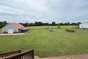 1447 Birdie Rd, Griffin, GA 30223 - Photo 21