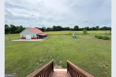 1447 Birdie Road, Griffin, GA 30223 - Photo 23