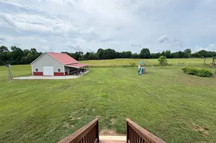 1447 Birdie Rd, Griffin, GA 30223 - Photo 23