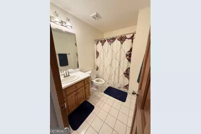 1447 Birdie Road, Griffin, GA 30223 - Photo 19