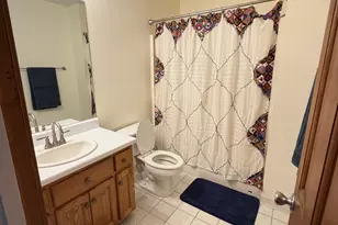 1447 Birdie Rd, Griffin, GA 30223 - Photo 19