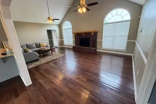 1447 Birdie Rd, Griffin, GA 30223 - Photo 7