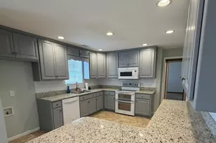 1447 Birdie Rd, Griffin, GA 30223 - Photo 11