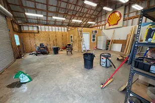 1447 Birdie Rd, Griffin, GA 30223 - Photo 27