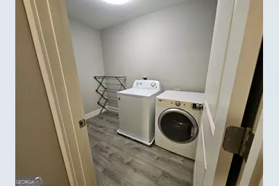 114 Breckenridge Pointe, Temple, GA 30179 - Photo 27