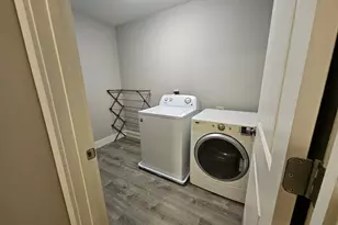 114 Breckenridge Pointe, Temple, GA 30179 - Photo 27