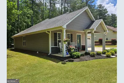 114 Breckenridge Pointe, Temple, GA 30179 - Photo 9
